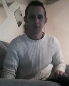 1224709_5548_profile