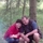 1225235_6539_mini