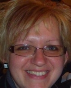 1225253_8001_profile