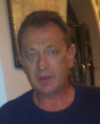 1225452_7061_profile