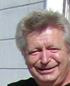 1225528_8433_profile