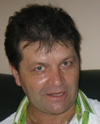 1225530_3325_profile