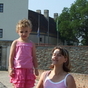 1225677_9478_card