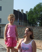 1225677_9478_profile