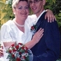 1225734_8851_card