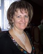 1225976_4839_profile