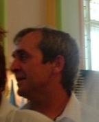1226026_6230_profile