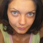 1226156_6721_card
