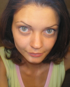1226156_6721_profile