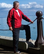 1226893_1270_profile