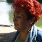1226905_1314_card