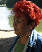 1226905_1314_profile