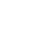 1227185_9613_card