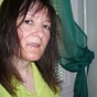 1227359_3508_card