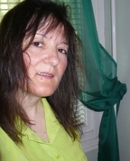 1227359_3508_profile