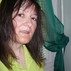 1227359_3508_tiny