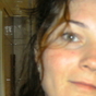 1227453_2085_card
