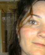 1227453_2085_profile