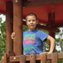 1227508_4369_tiny