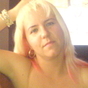 1227545_6063_card