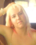 1227545_6063_profile