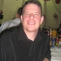 1227698_5329_card