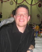 1227698_5329_profile