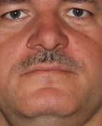 1227777_5741_profile
