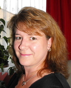 1227926_9018_profile