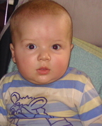 1228037_4520_profile