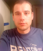 1228182_9175_profile