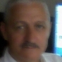 1228767_8918_card