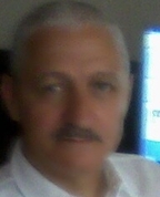 1228767_8918_profile