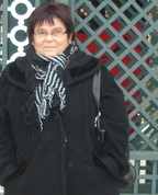 1228784_2571_profile