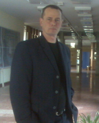 1228926_3410_profile
