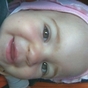 1229030_4884_card
