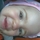 1229030_4884_mini