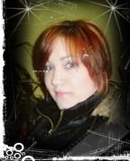 1229247_3640_profile