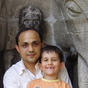 1229274_4713_card