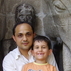 1229274_4713_tiny