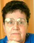 1229331_3777_profile