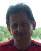 1229653_2624_profile