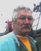 1229771_6413_profile