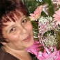 1229864_2466_card