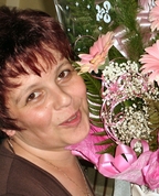 1229864_2466_profile