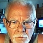 1229892_7200_card
