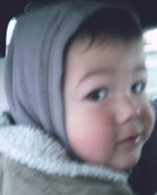 1229959_2354_profile