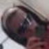 1229963_7763_tiny