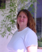 1229969_8384_profile