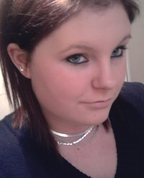 1022094_6422_profile
